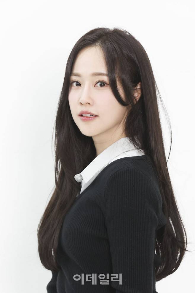 [이데일리 이영훈 기자] '현역가왕3' '골때녀' 소유미 인터뷰