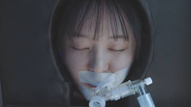 사진 | TV조선 ‘닥터신’ 방송화면