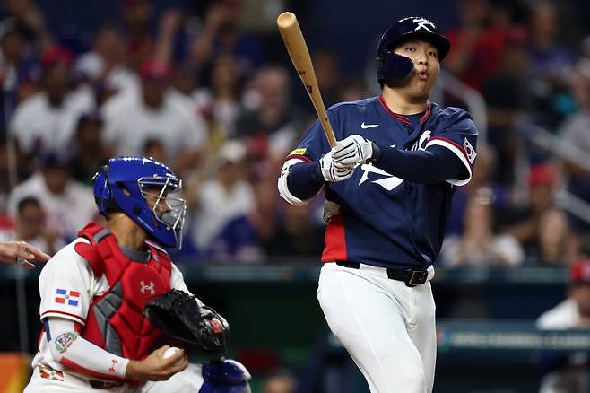 <저작권자(c) 연합뉴스, 무단 전재-재배포, AI 학습 및 활용 금지>