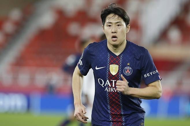 EPA<저작권자(c) 연합뉴스, 무단 전재-재배포, AI 학습 및 활용 금지>