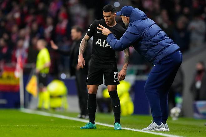 AP<저작권자(c) 연합뉴스, 무단 전재-재배포, AI 학습 및 활용 금지>