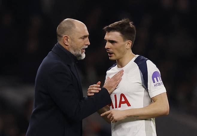 로이터 <저작권자(c) 연합뉴스, 무단 전재-재배포, AI 학습 및 활용 금지>