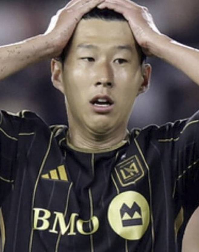 사진=트위터 캡처