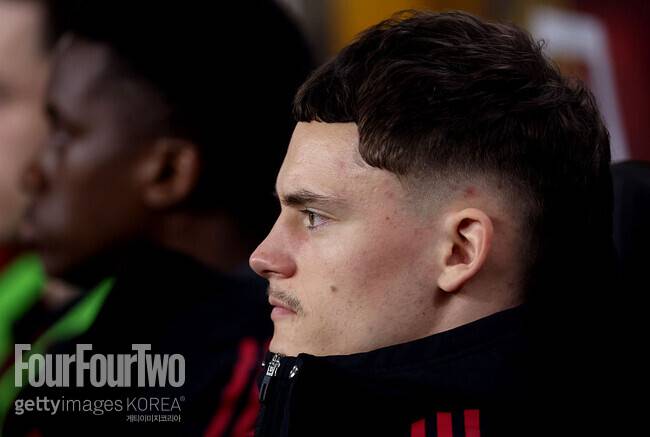 사진=게티이미지