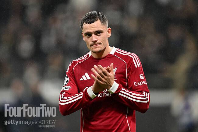 사진=게티이미지