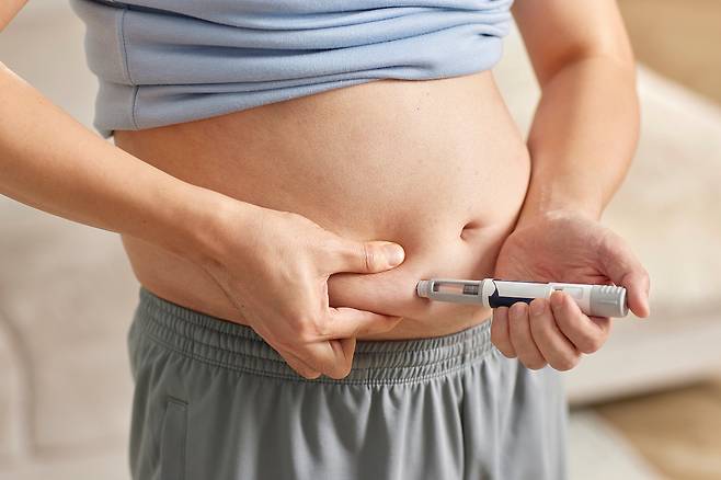 사진 = 클립아트코리아