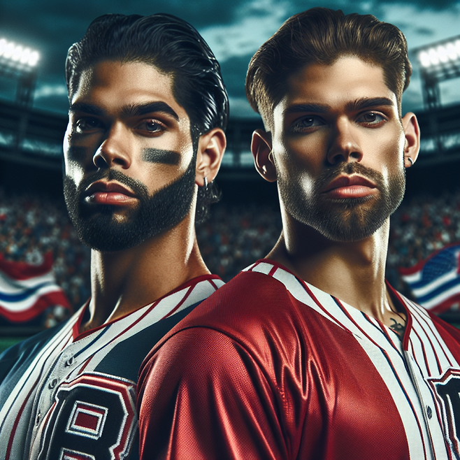 기사 내용에 기반한 인공지능(AI) 이미지. [AI DALL-E3 생성 이미지]