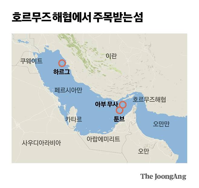 박경민 기자