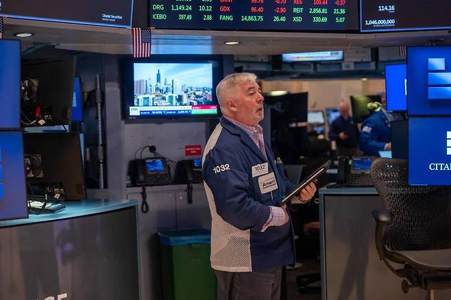 사진=게티이미지