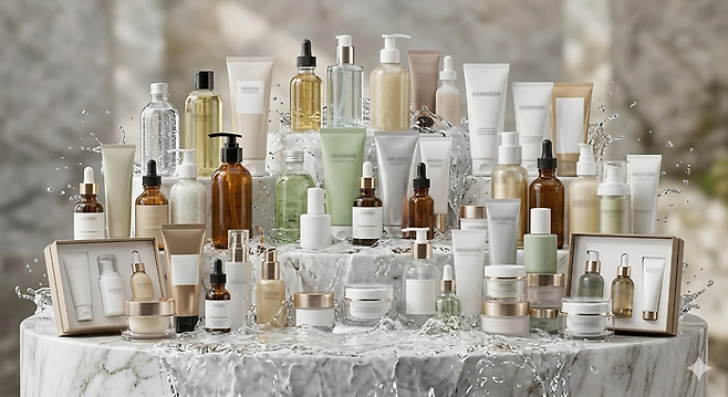 [사진=생성형 AI]