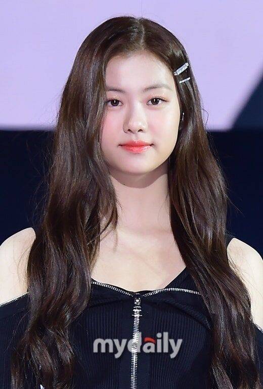 김가람