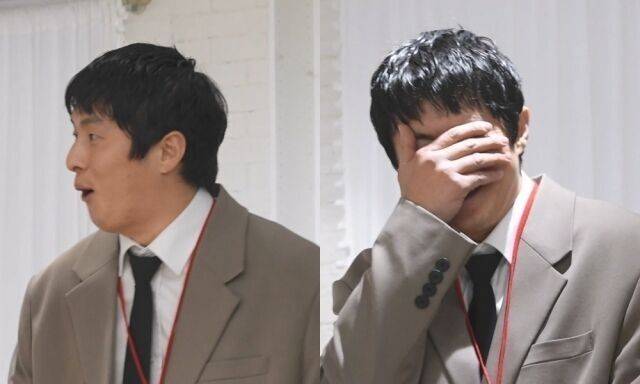 기안84./ MBC '나혼산'