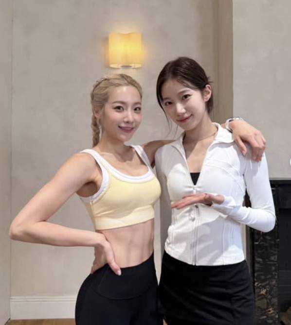 심으뜸 계정 캡처