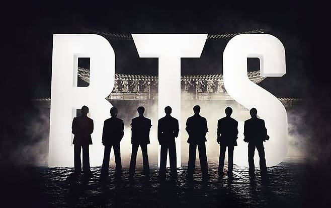 [서울=뉴시스] 방탄소년단. (사진 = 빅히트 뮤직 제공) 2026.03.05. photo@newsis.com *재판매 및 DB 금지