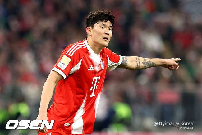 [사진] ⓒGettyimages(무단전재 및 재배포 금지)