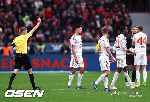 [사진] ⓒGettyimages(무단전재 및 재배포 금지)