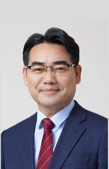 이성권 국민의힘 의원