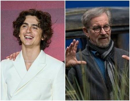 사진제공|워너브라더스 코리아·월트디즈니컴퍼니 코리아