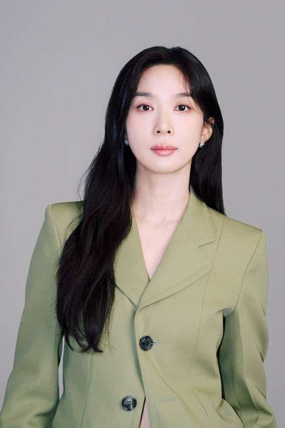 /사진제공=매니지먼트 숲