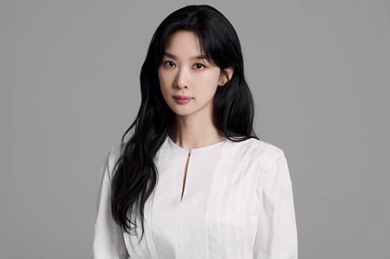 /사진제공=매니지먼트 숲