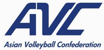 AVC 로고 [AVC 홈피 캡처]