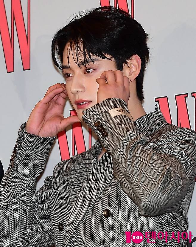 사진=텐아시아DB