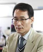 이재경 국장(천안주재)