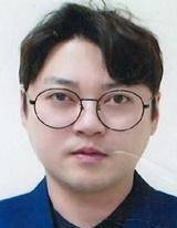 김세원 중원교육문화원 사서