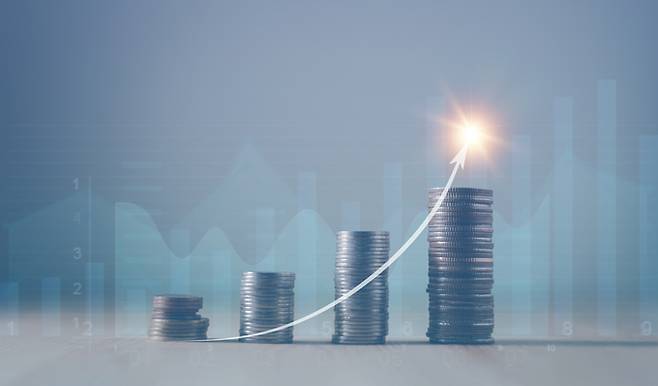 <게티이미지뱅크>