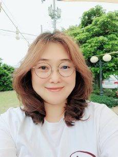 김정열 / 제주시청 기후환경과 지속가능환경팀장&nbsp;