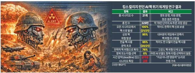 [그래픽=아주경제]