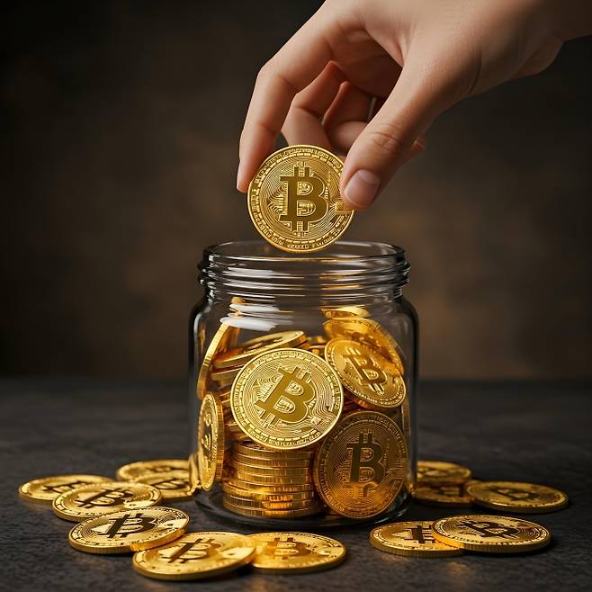 출처=유토 이미지