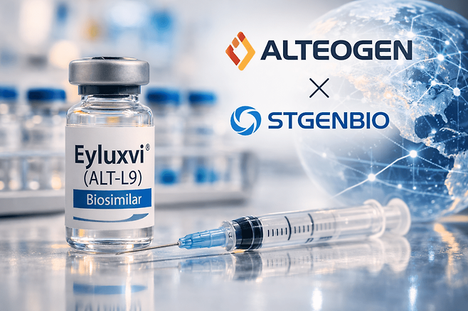 기사 이해를 돕기 위한 AI생성 이미지.