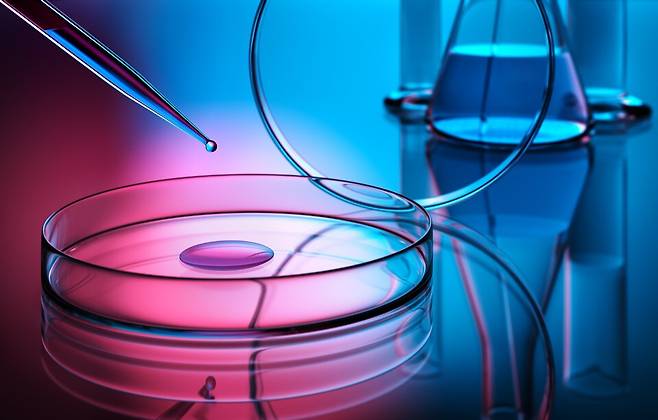 사진은 기사의 특정 사실과 관련 없음. 게티이미지뱅크