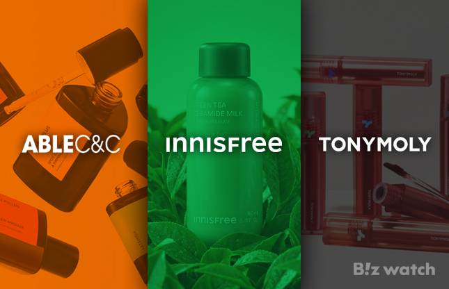 /그래픽=비즈워치