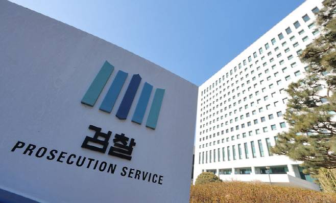 (사진=연합뉴스)