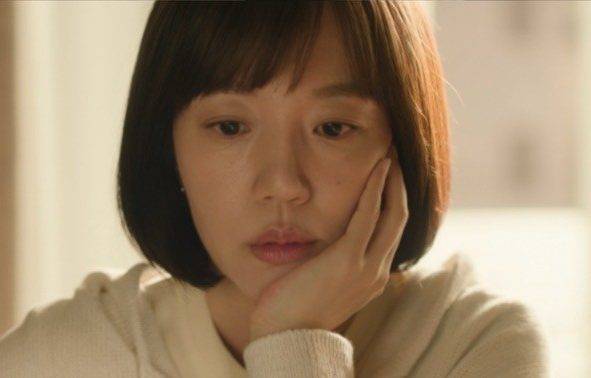 '대한민국에서 건물주 되는 법'&nbsp; 임수정 / 사진=tvN