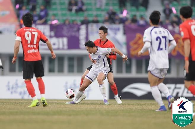 제공 | 한국프로축구연맹