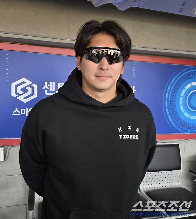 사잔=김용 기자