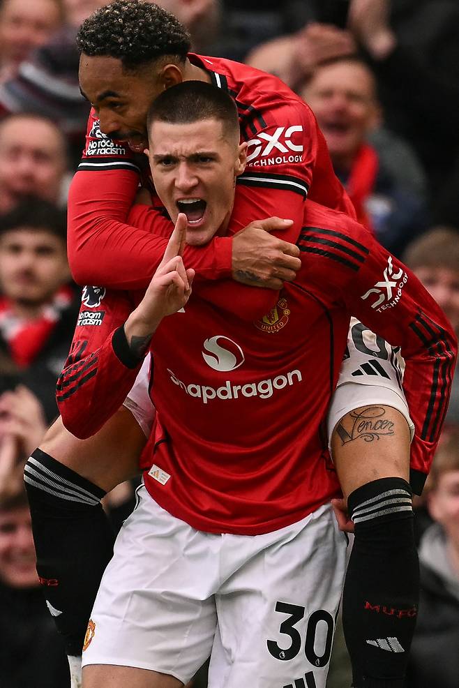 AFP<저작권자(c) 연합뉴스, 무단 전재-재배포, AI 학습 및 활용 금지>