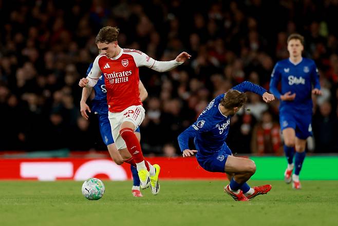 로이터연합뉴스