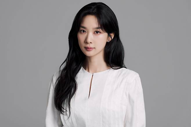 사진=매니지먼트 숲