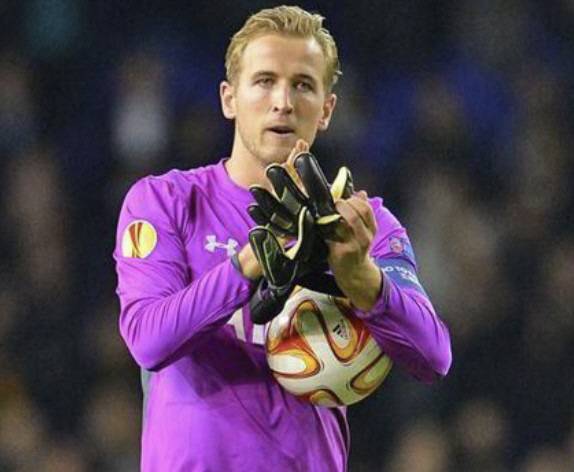 사진=트위터 캡처