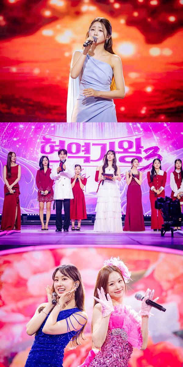 ⓒ크레아 스튜디오