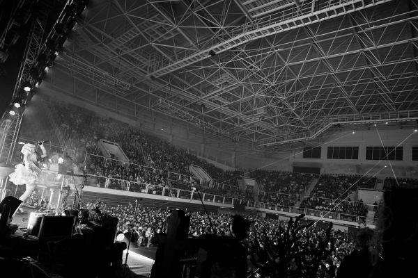 ⓒ리벳(LIVET) / YOSUKE TORII