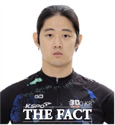 박제원(30기, B1, 충남 계룡)