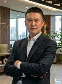 어윤호 한국상용인공지능SW협회 회장