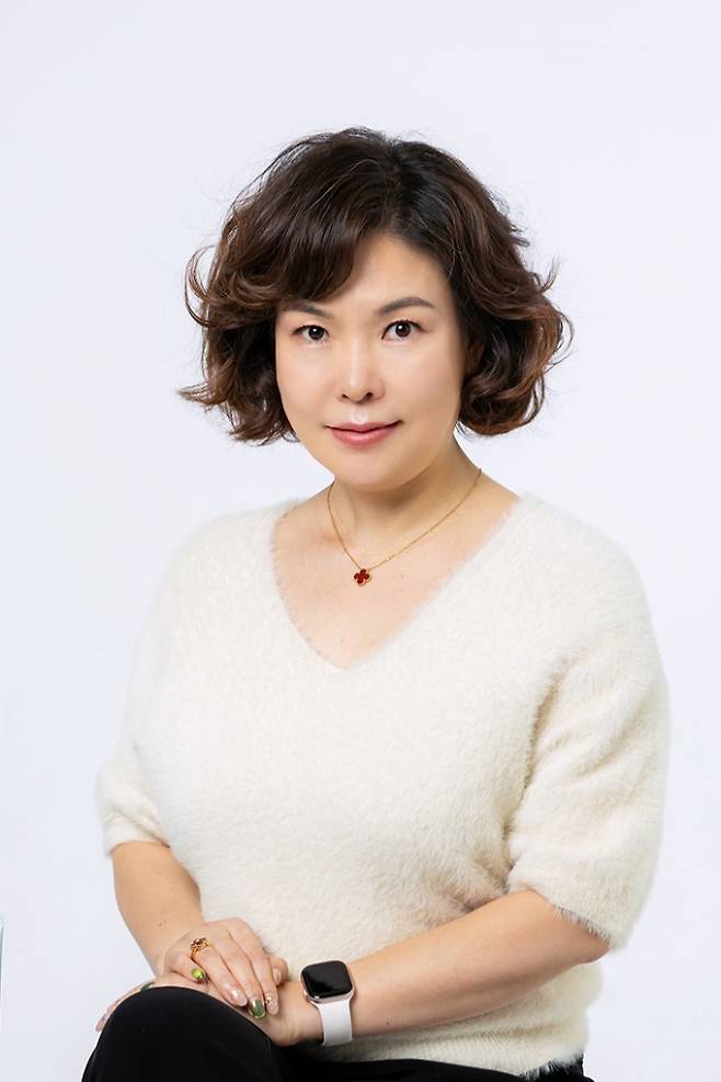 [뷰티 디렉터 엄시진의 뷰티 칼럼] 연어 말고 대마? 식물 바이오가 찾아낸 피부 재생의 신세계 (제공: 뷰티 디렉터 엄시진(끌레나 대표))