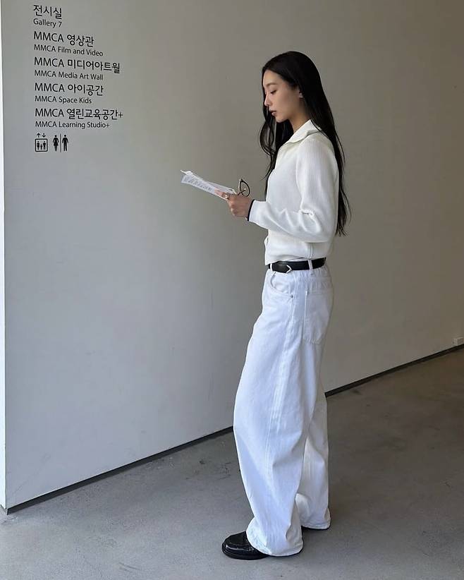 인스타그램 @h.yeli