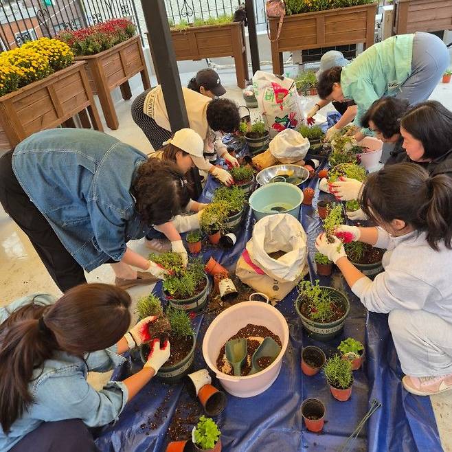 ���������������� ���� ü�� ���α׷� ����ϱ��α� ����